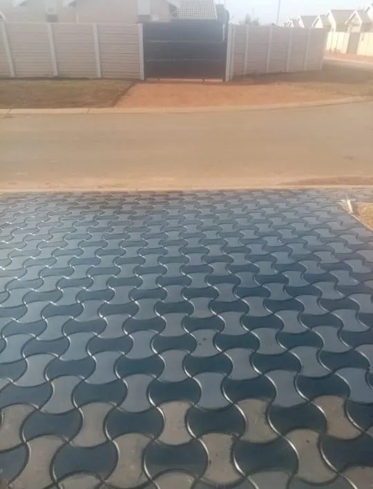 affordable-paving